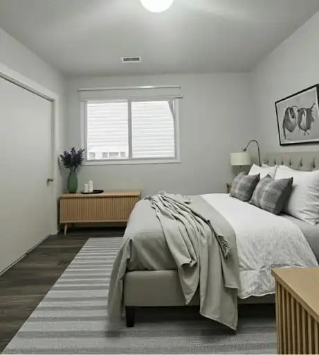 11640 124 St Nw #24 - Photo 4 of 6