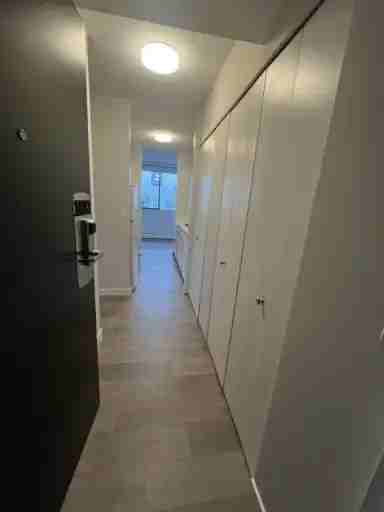 1230 Nelson Street #1803 - Photo 4 of 12