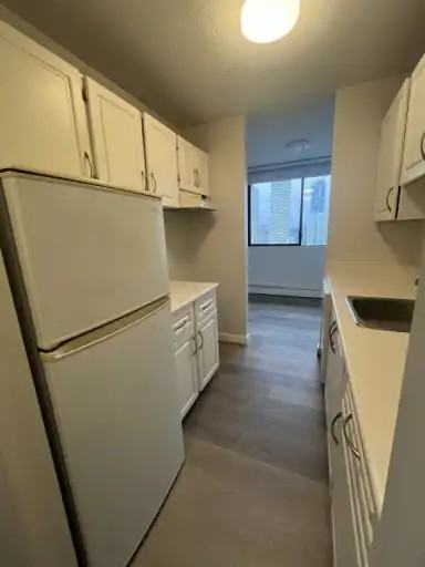 1230 Nelson Street #1803 - Photo 6 of 12