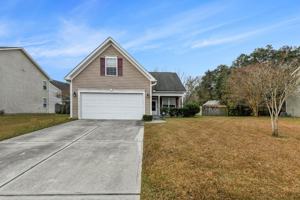 featured image of 4732 Lewis and Clark Trail