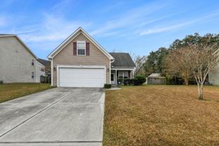 4732 Lewis and Clark Trail - Photo 1 of 1