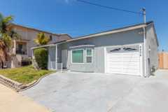 4804 Iroquois Avenue - Photo 1 of 1