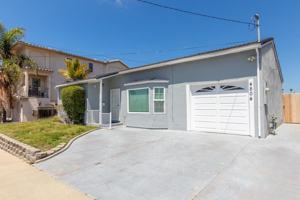 featured image of 4804 Iroquois Ave