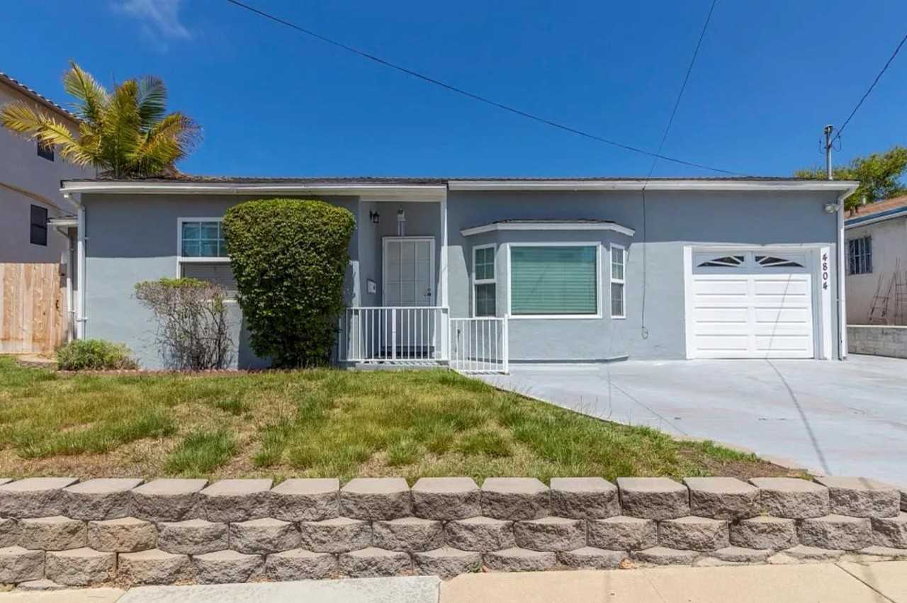 4804 Iroquois Ave - Photo 4 of 20