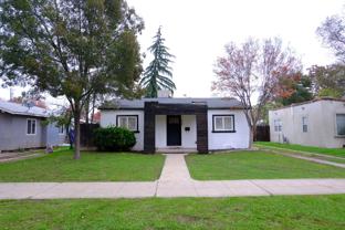 43 West 25th Street - Photo 1 of 1