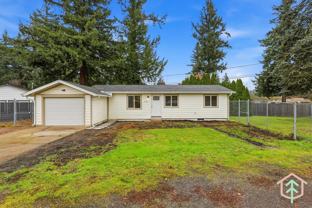 2004 Southeast 143rd Avenue - Photo 1 of 1