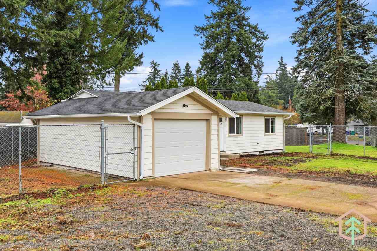 2004 Se 143rd Ave - Photo 7 of 20