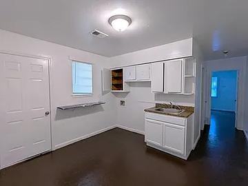 1512 North Merton Street - Photo 7 of 15