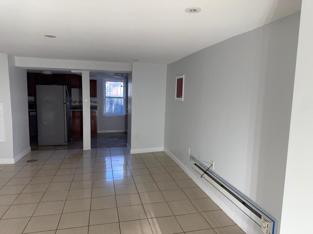 1221 S 52nd St - Photo 6 of 8