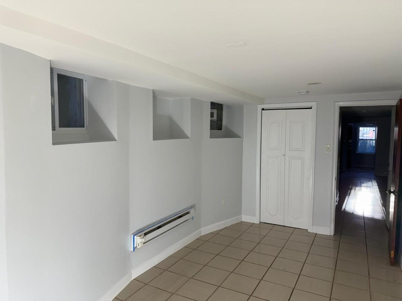 1221 S 52nd St - Photo 7 of 8