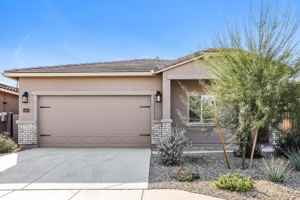 featured image of 24567 West Alta Vista Road