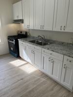 featured image of 317 North L Street #NA