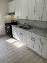 317 North L Street #NA - Photo 1 of 1