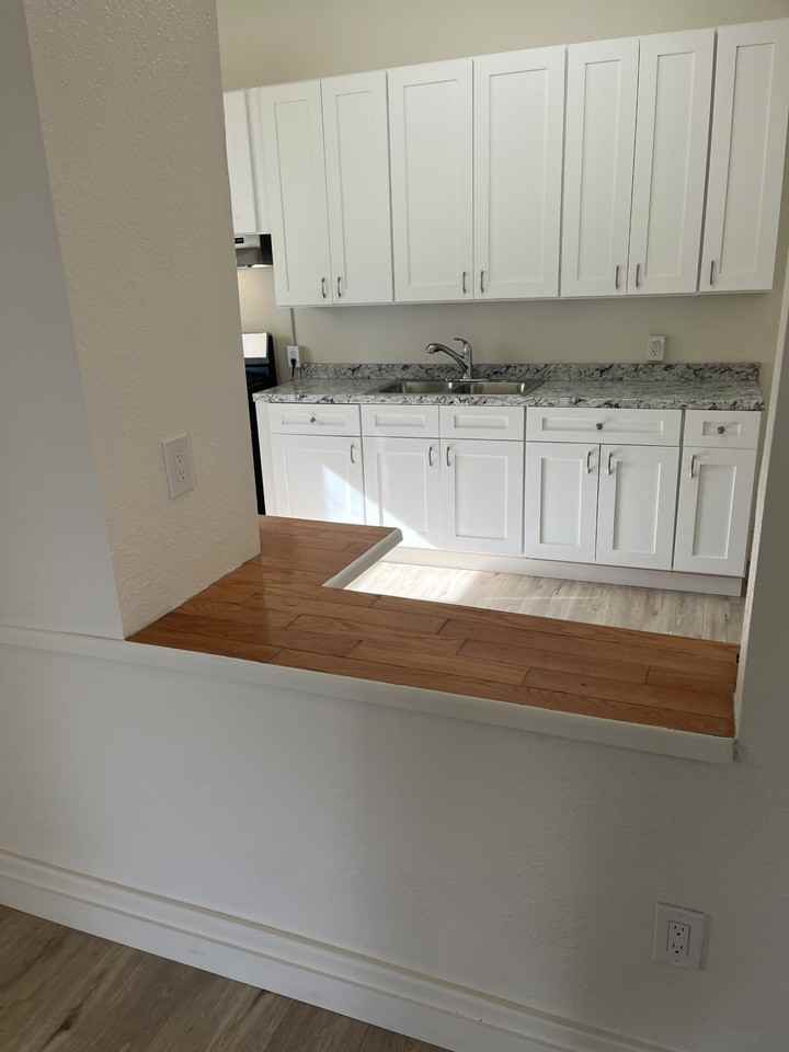 317 North L Street #NA - Photo 2 of 7