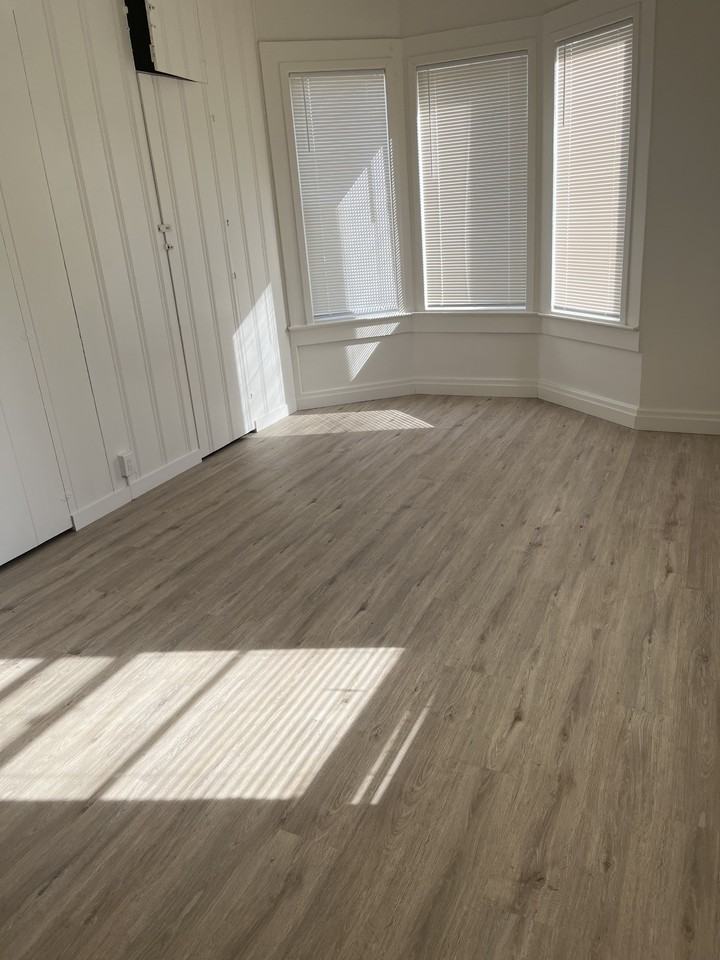 317 North L Street #NA - Photo 4 of 7