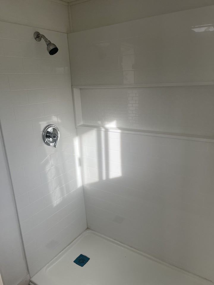 317 North L Street #NA - Photo 5 of 7