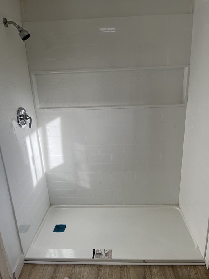 317 North L Street #NA - Photo 6 of 7