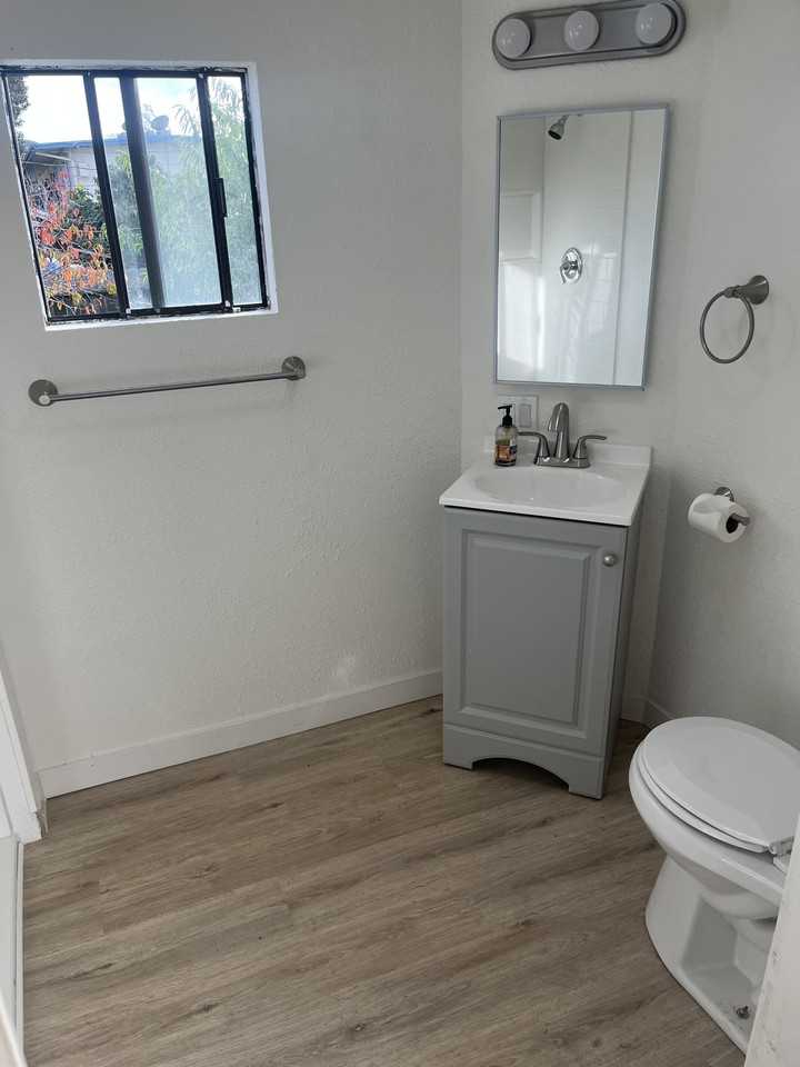 317 North L Street #NA - Photo 7 of 7