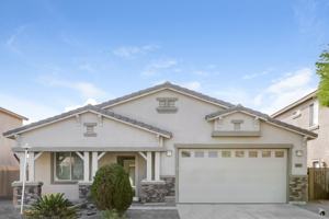 featured image of 6913 West Carter Road