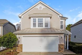 8170 Cohosh Court - Photo 1 of 1