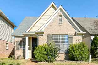 10186 Sorento Place - Photo 1 of 1