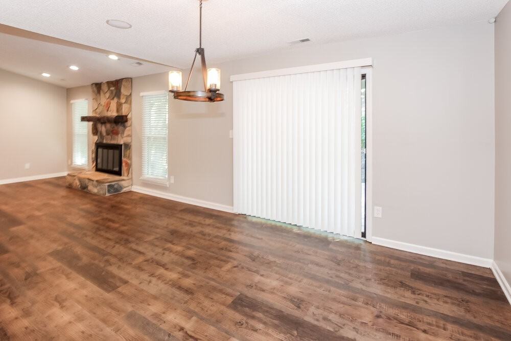 11834 Post Ridge Ct - Photo 6 of 18