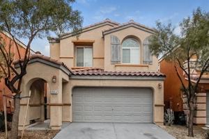 featured image of 8064 Torremlinos Avenue