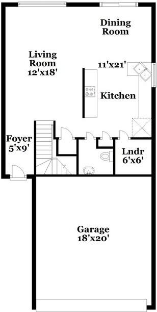 8064 Torremolinos Ave - Photo 2 of 17