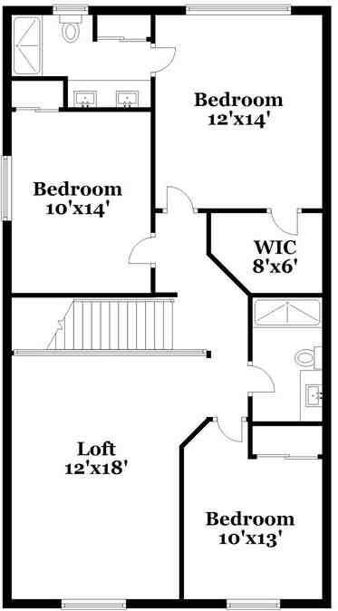 8064 Torremolinos Ave - Photo 3 of 17
