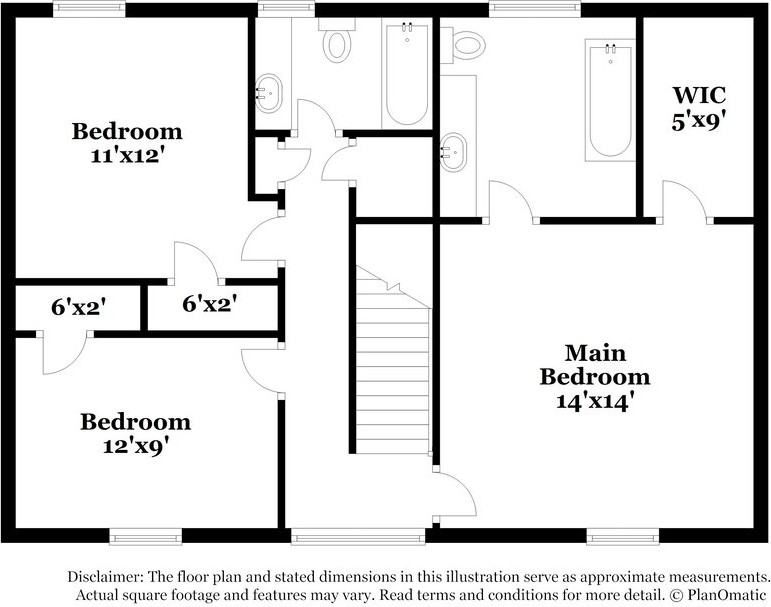 6931 Hillshire Dr - Photo 3 of 17