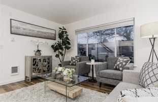 featured image of 9250 15th Avenue Southwest #NA