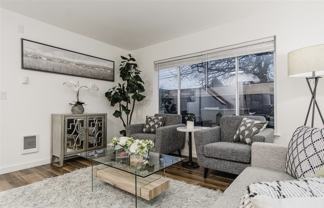 9250 15th Avenue Southwest #NA - Photo 1 of 1