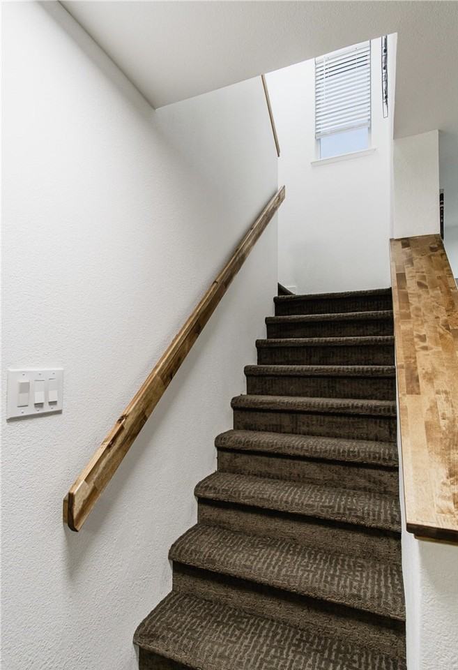 9250 15th Ave Sw #NA - Photo 5 of 17