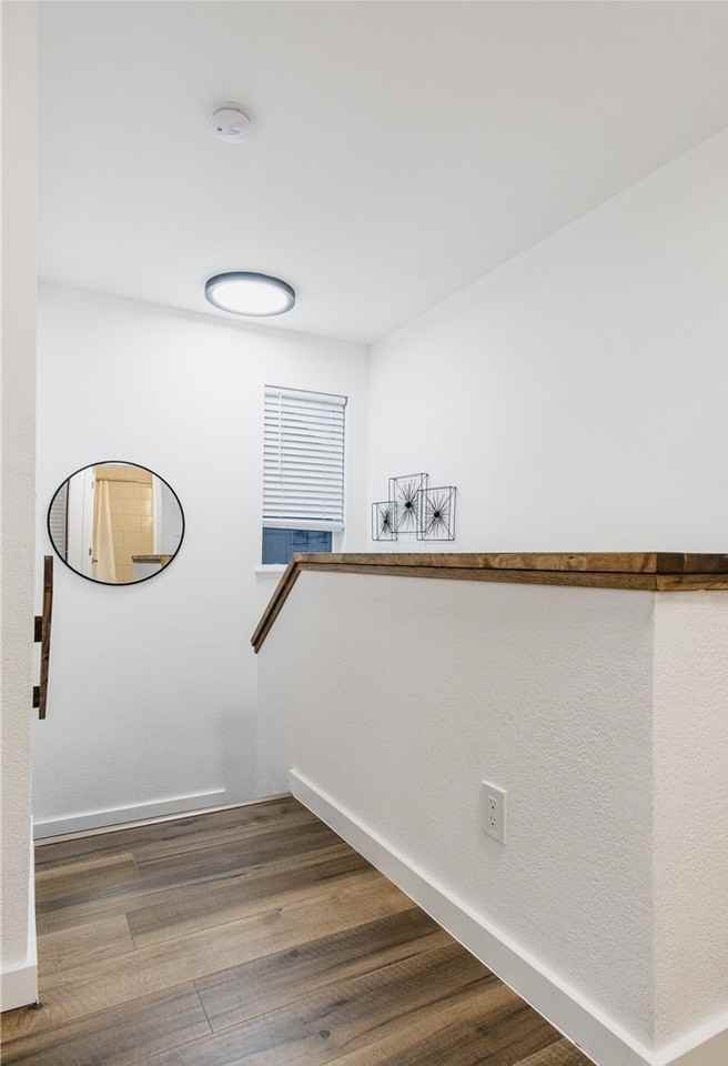 9250 15th Ave Sw #NA - Photo 7 of 17