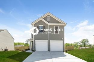 107 Bradford Court - Photo 1 of 1