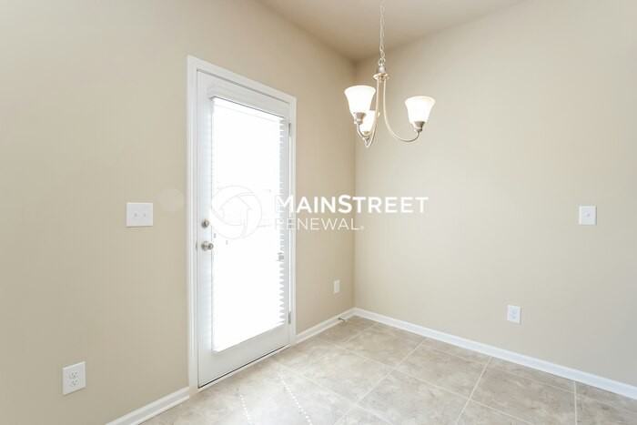 107 Bradford Court - Photo 4 of 15