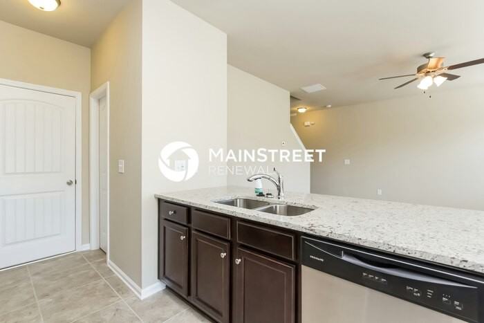 107 Bradford Court - Photo 5 of 15