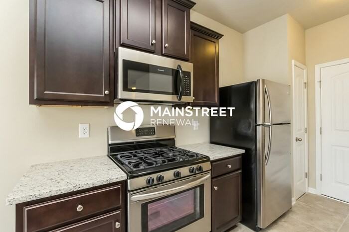 107 Bradford Court - Photo 6 of 15