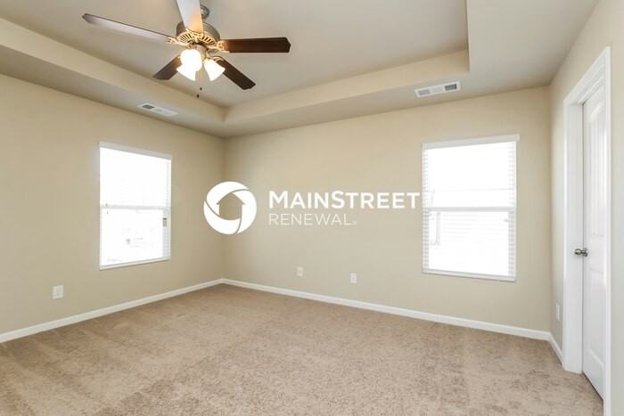 107 Bradford Court - Photo 7 of 15