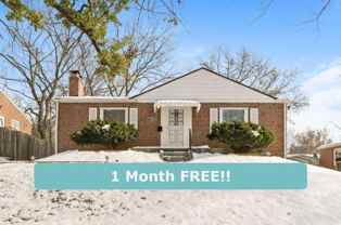 1086 Wilshire Avenue - Photo 1 of 1