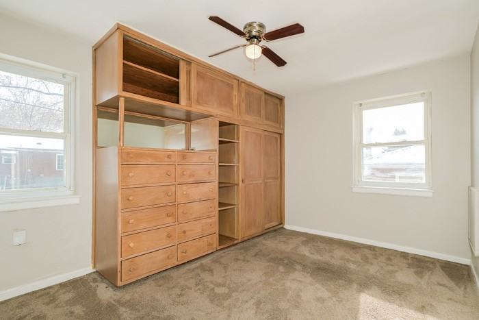 1086 Wilshire Ave - Photo 7 of 17