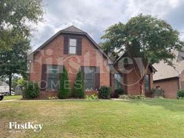 featured image of 3795 Abbeyglen Way