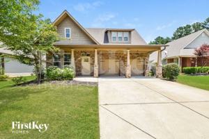 featured image of 291 Belmont Way