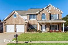 936 Old Cahaba Drive - Photo 1 of 1