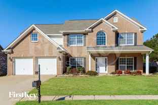 936 Old Cahaba Drive - Photo 1 of 1