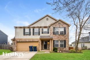 19528 Windwood Parkway - Photo 1 of 1