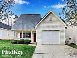 featured image of 7141 Crystal Creek Place