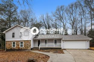 2246 Camden Court - Photo 1 of 1