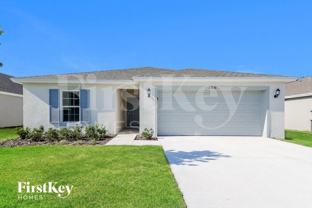 156 Southern Breeze Loop - Photo 1 of 1