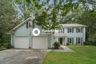 1913 Dembrigh Lane - Photo 1 of 1